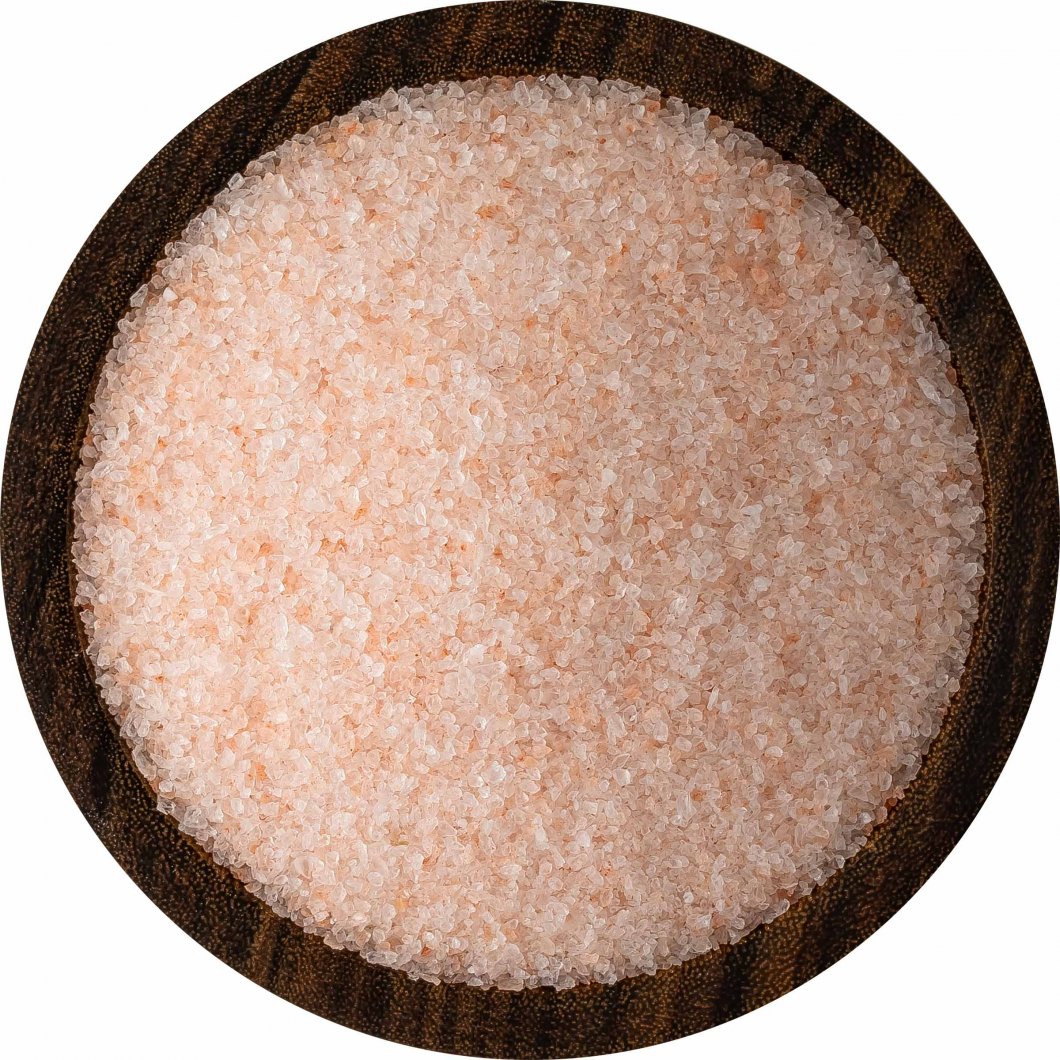 Product View