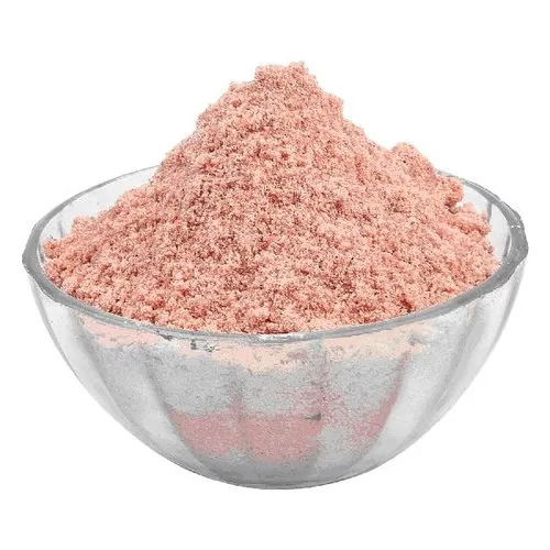 Product View