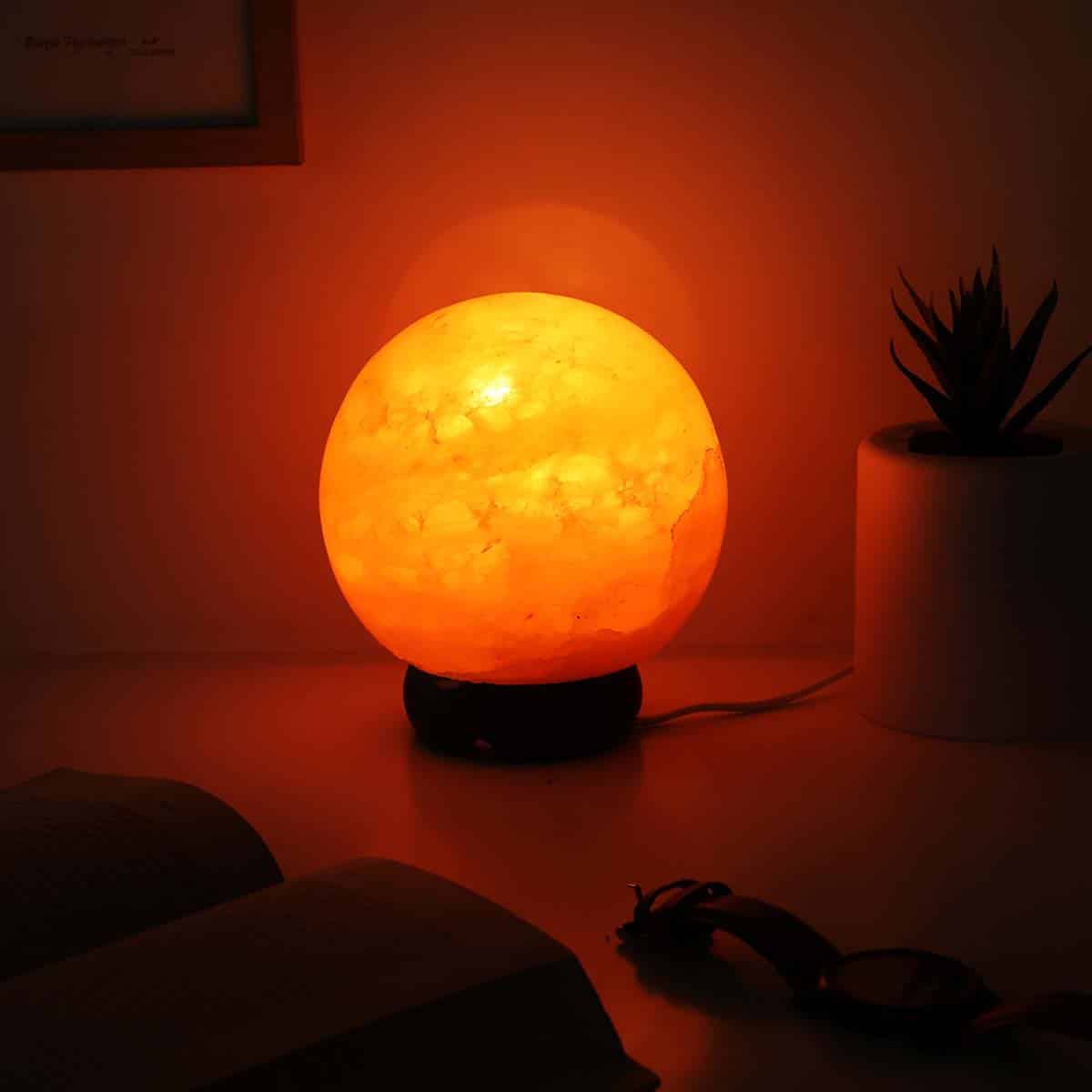 Product View